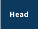 Head