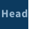 Head