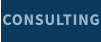 CONSULTING