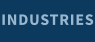 INDUSTRIES